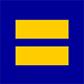 otherserv-hrc-logo-same-sex-wedding