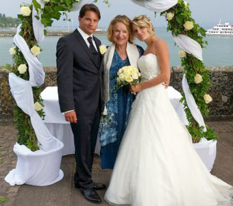 otherserv-spiritual-ceremonies-weddings