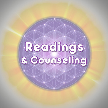 shop-categories-01-readings