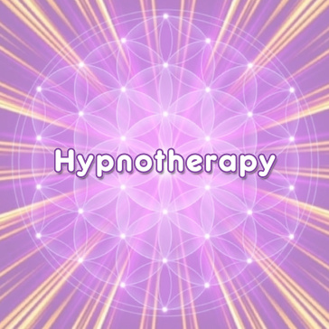 shop-categories-02-hypnotherapy