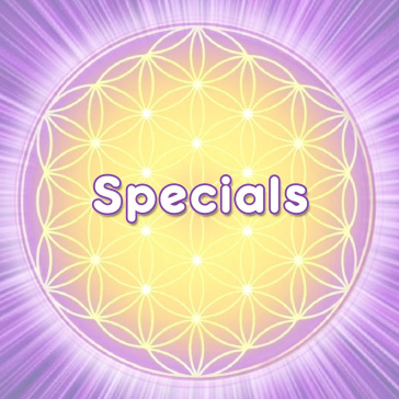 shop-categories-03-specials