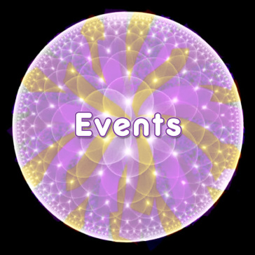 shop-categories-04-events
