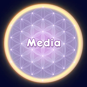 shop-categories-06-media