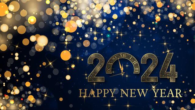 newyear2021