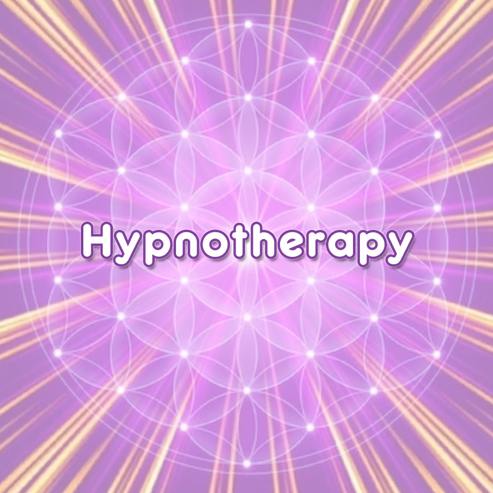 Hypnotherapy