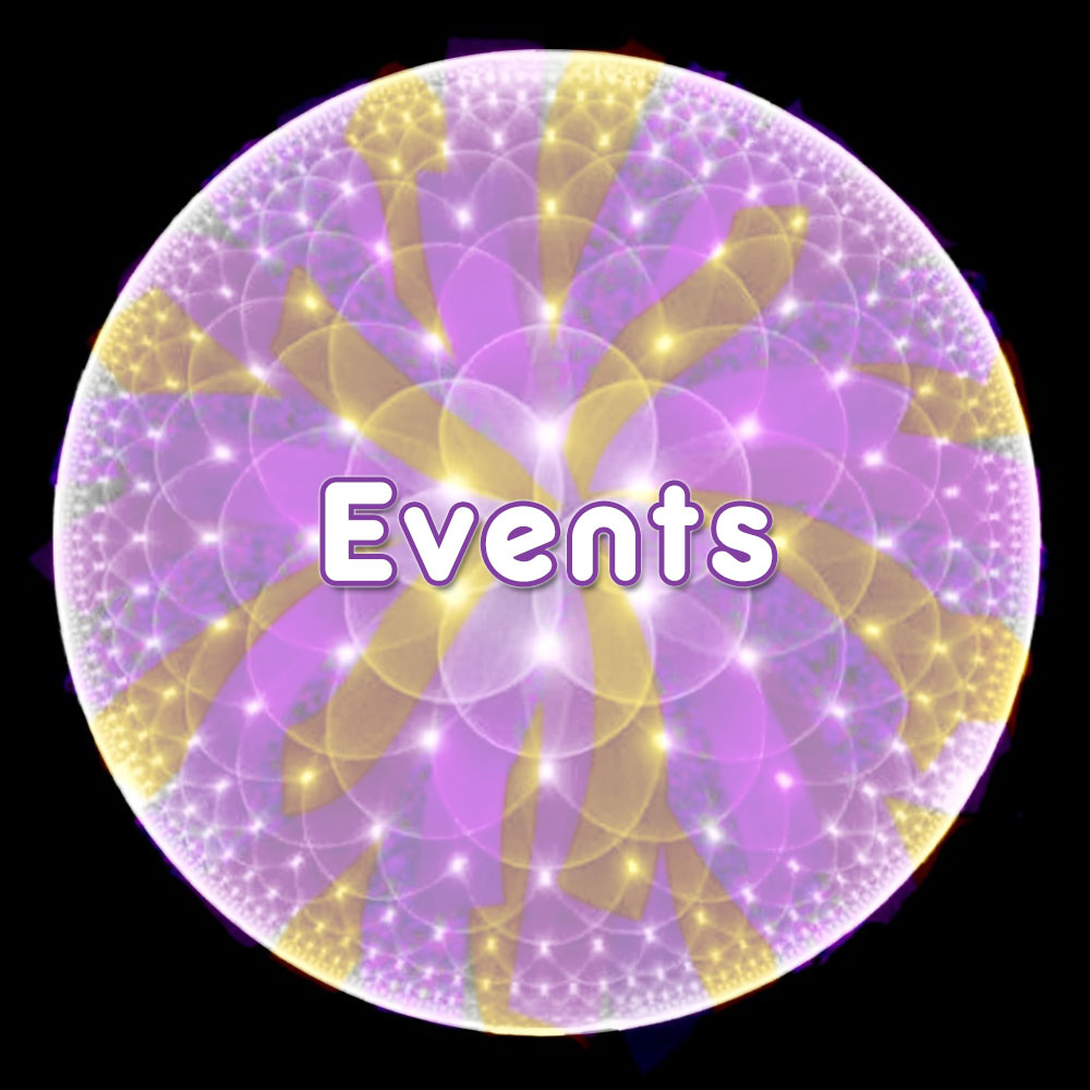 Events