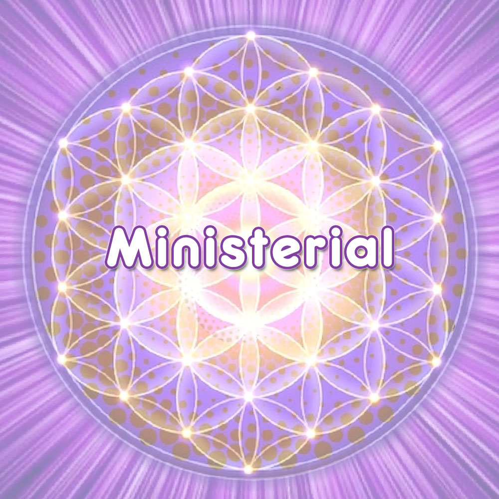 Ministerial
