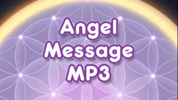 Gathering with Spirit Angel Message MP3